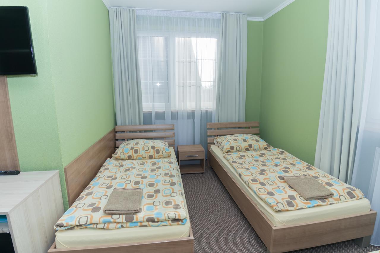 Kastelan Bojnice