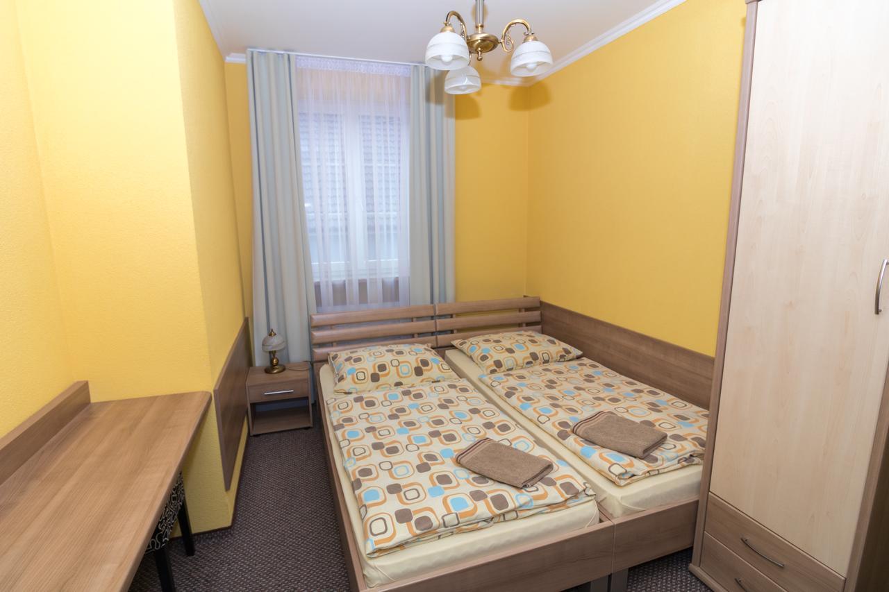 Kastelan 3* Bojnice